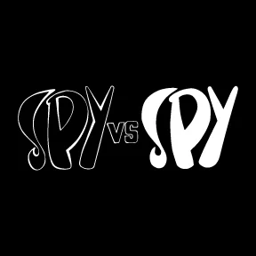 SPY-VS-SPY-BLK.jpg