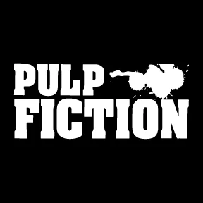 PULP-FICTION.jpg