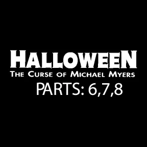 HALLOWEEN.jpg