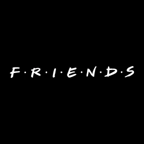 FRIENDS.jpg
