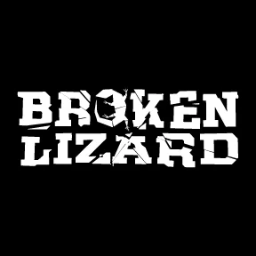 BROKEN-LIZARD.jpg
