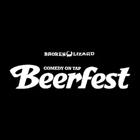BROKEN-LIZARD-BEERFEST.jpg