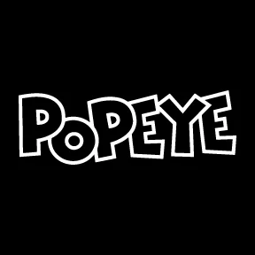 POPEYE.jpg