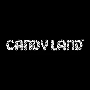 CANDYLAND.jpg