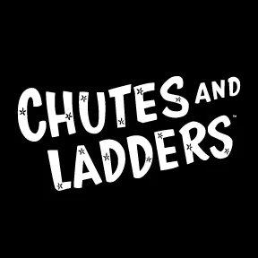 CHUTES-AND-LADDERS.jpg