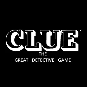 CLUE.jpg