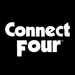 CONNECT-FOUR.jpg