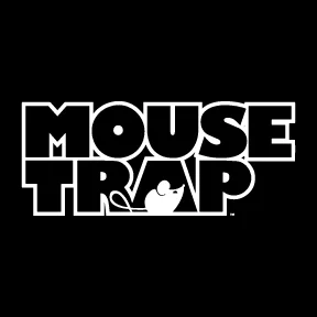 MOUSE-TRAP.jpg