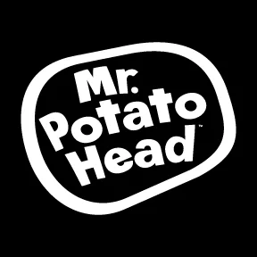 MR-POTATO-HEAD.jpg