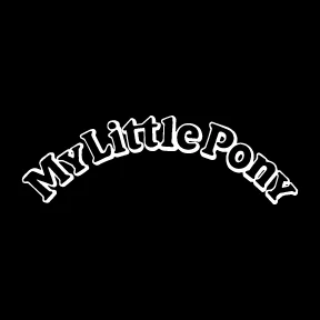 MY-LITTLE-PONY.jpg