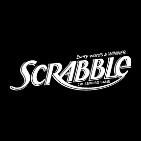SCRABBLE.jpg