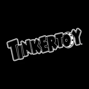 TINKERTOY.jpg