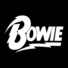 BOWIE.jpg