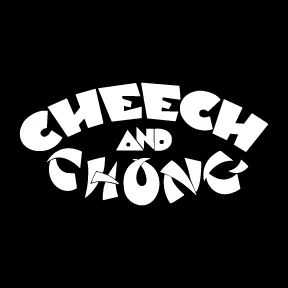 CHEECH-AND-CHONG.jpg