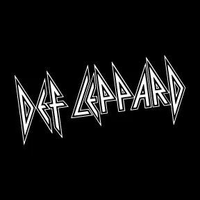 DEF-LEPARD.jpg