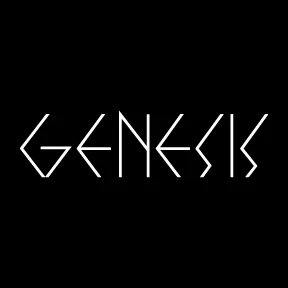 GENESIS.jpg