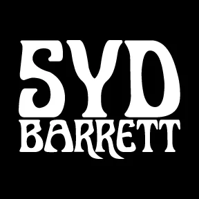 SYD-BARRETT-BLK.jpg