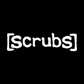 SCRUBS.jpg