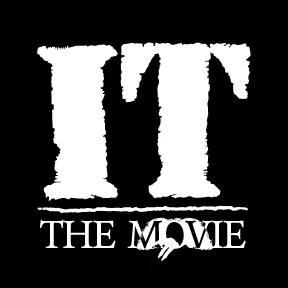 IT-THE-MOVIE.jpg