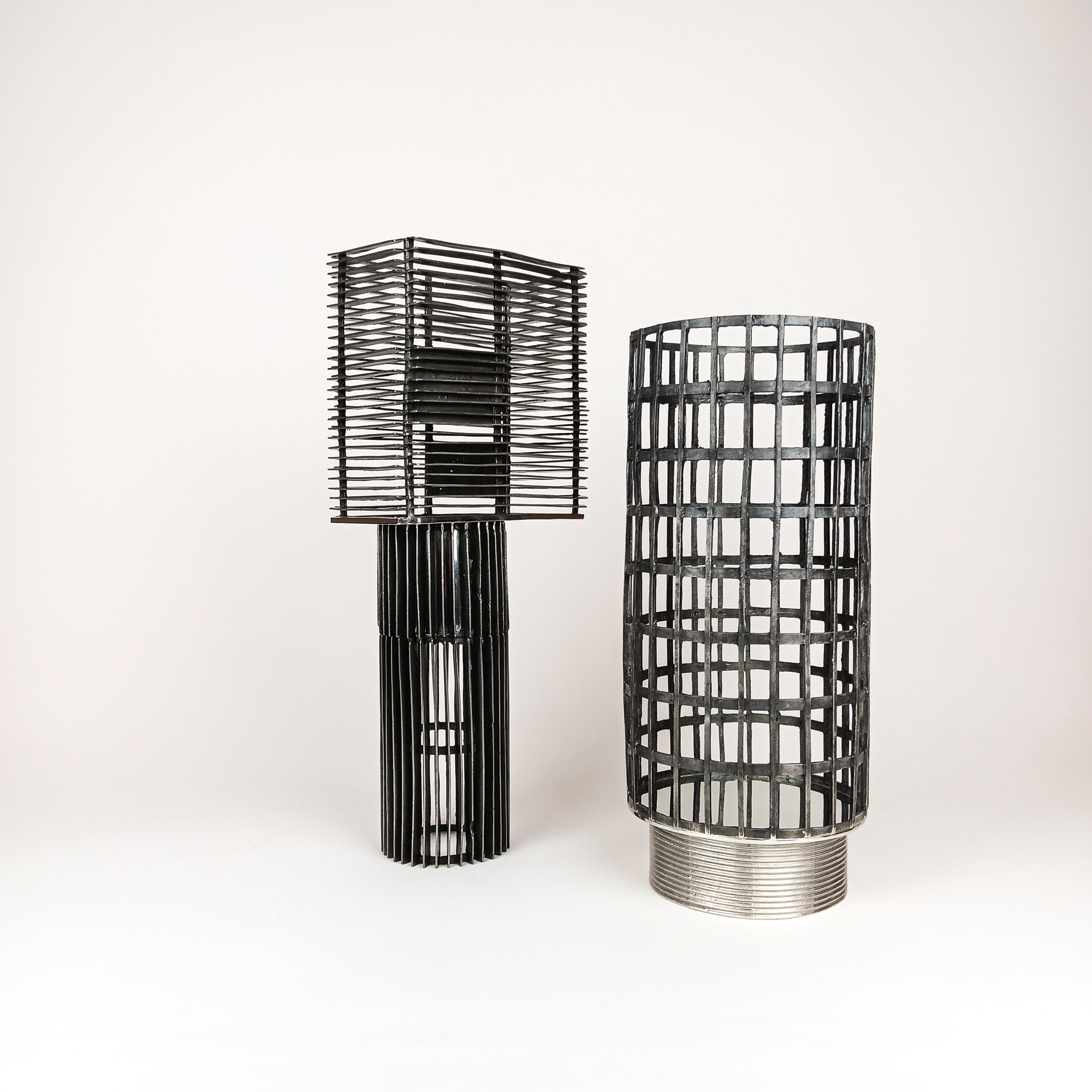 Ella McIntosh Entry 1.jpg