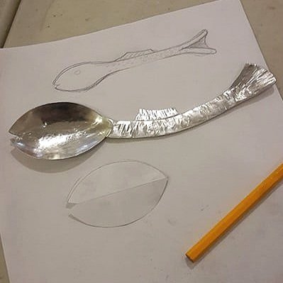 FISH+INSPIRED+SPOON.jpg