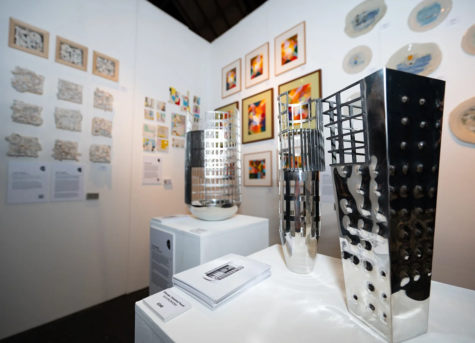 Mcr Contemp 2025-4.jpg