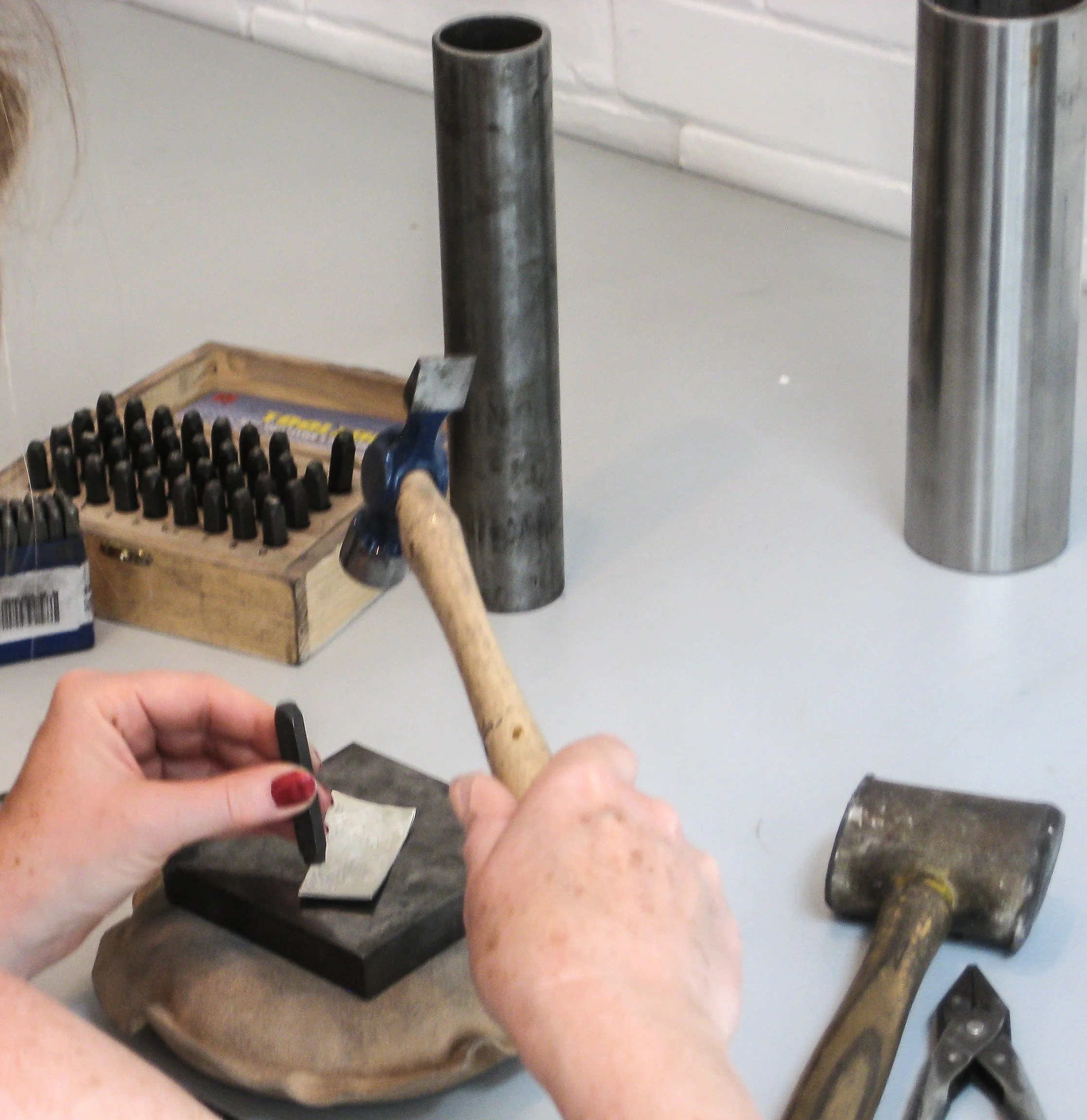 workshop image.jpg