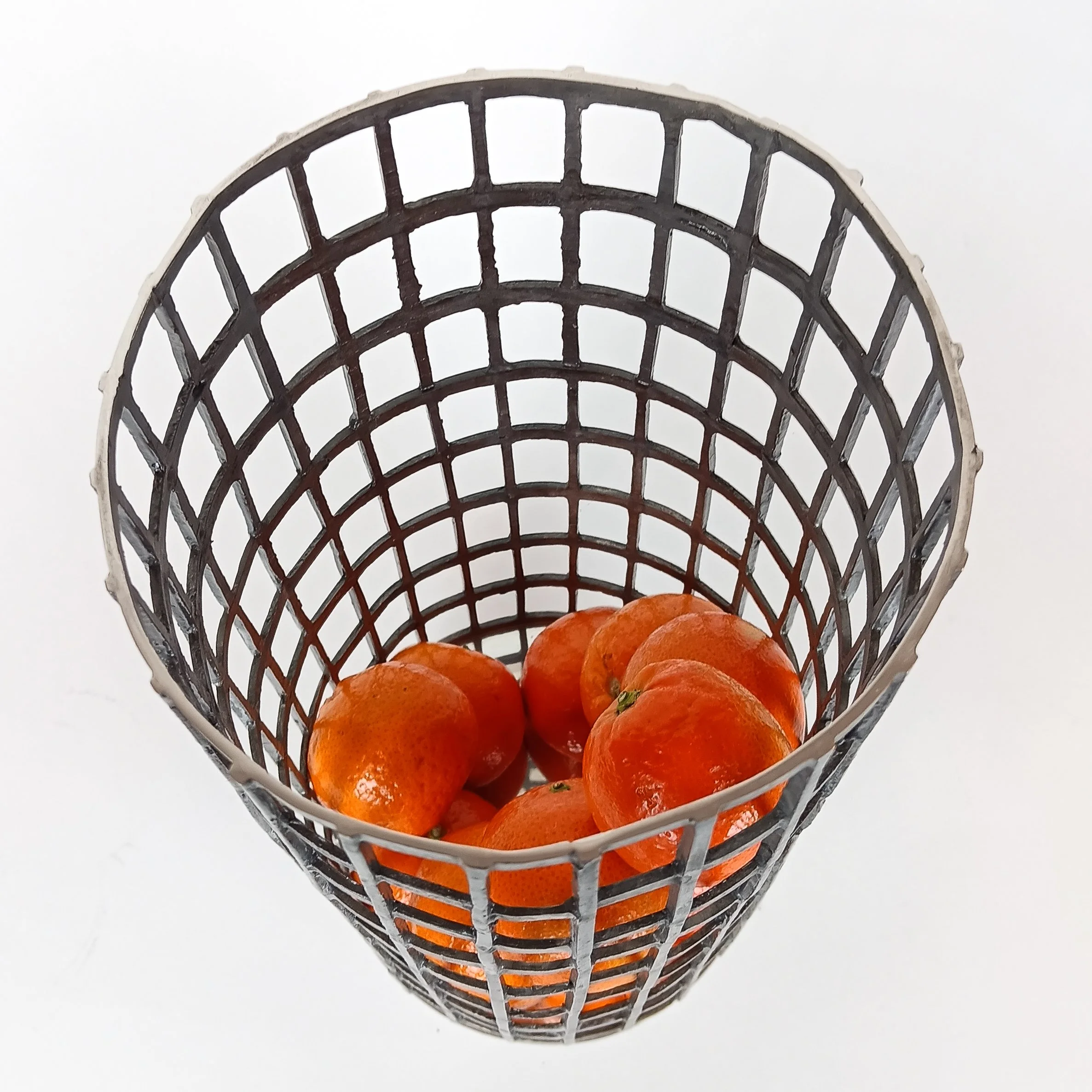 Ella McIntosh COLLECT exhibition-14.jpg