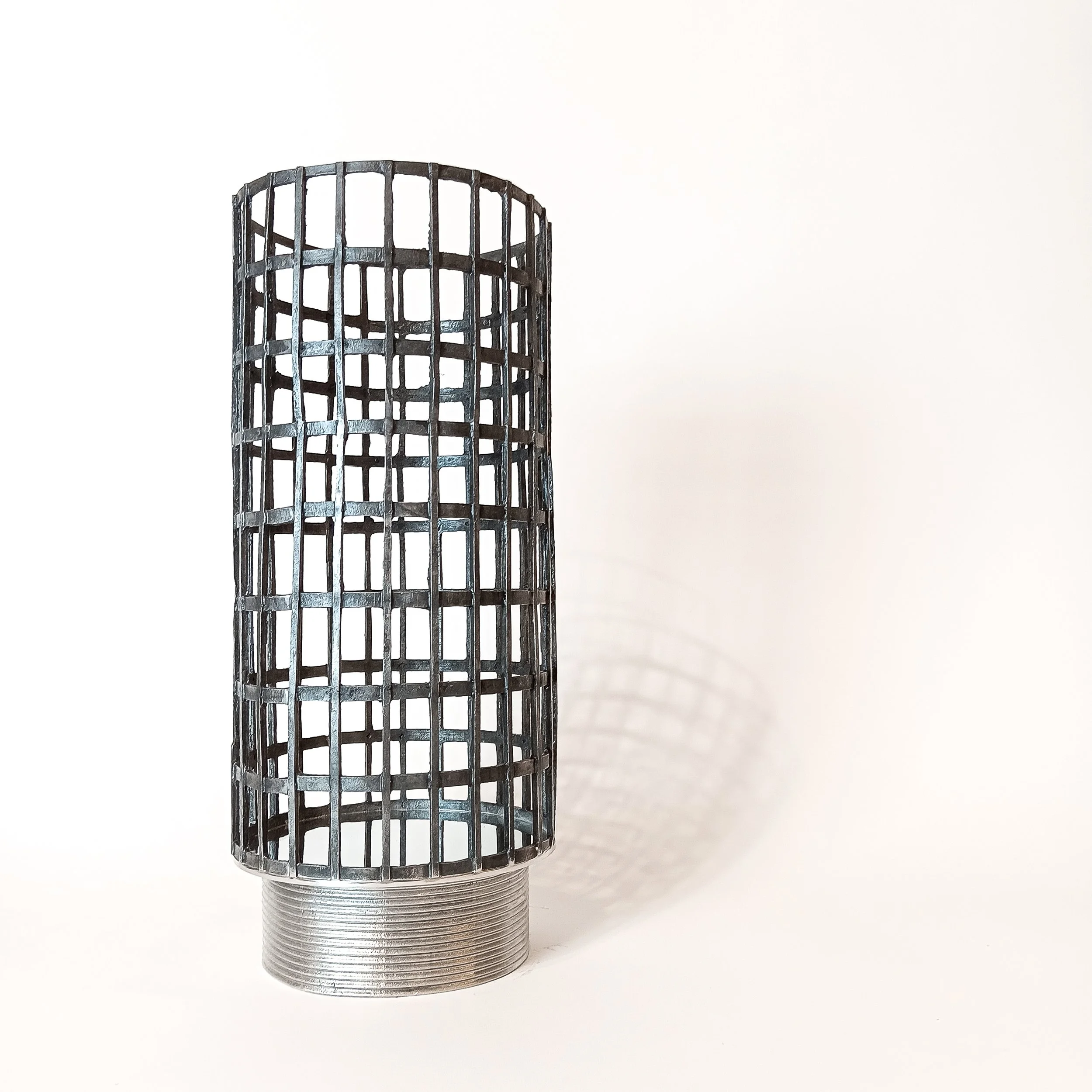 Ella McIntosh COLLECT exhibition-11.jpg