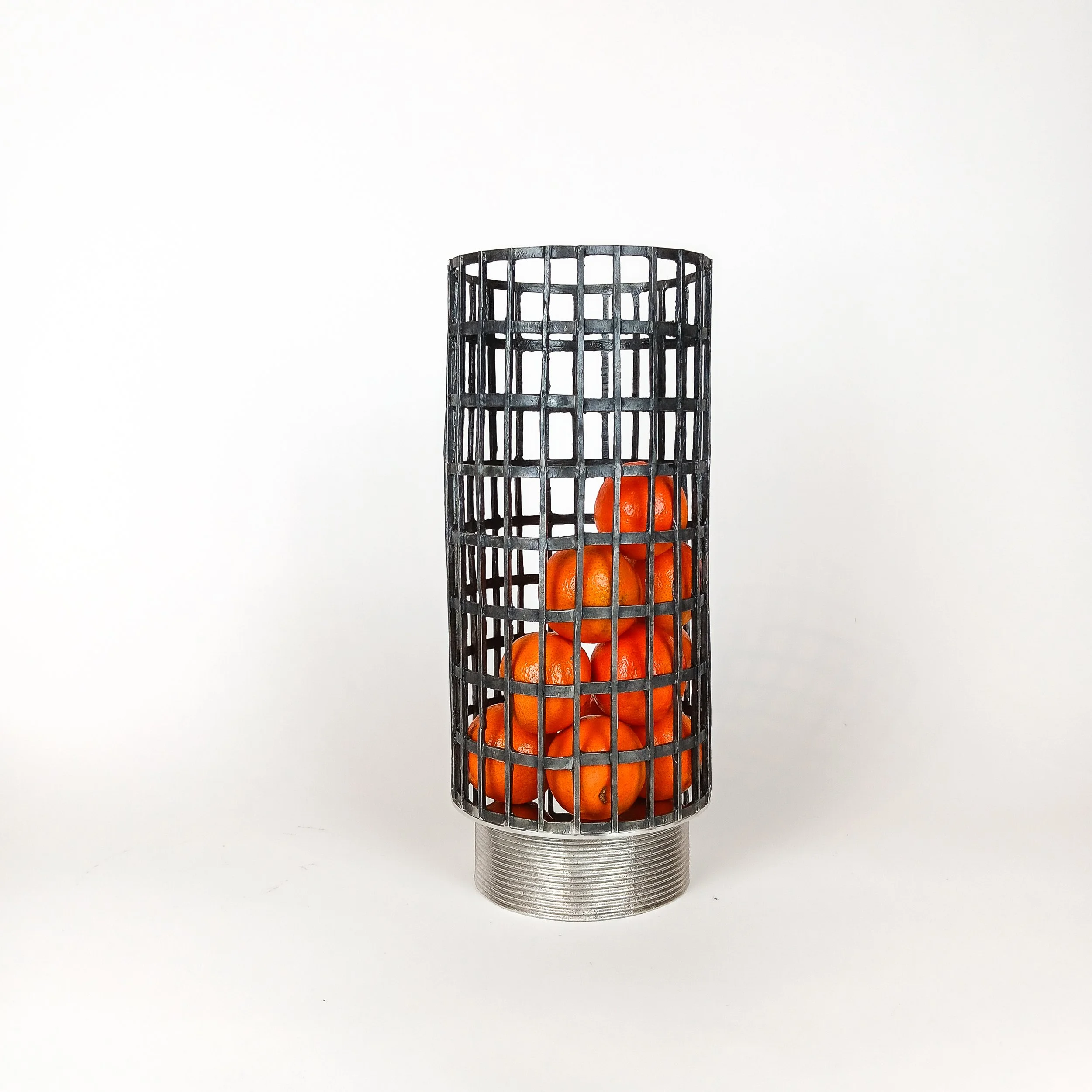 Ella McIntosh COLLECT exhibition-13.jpg