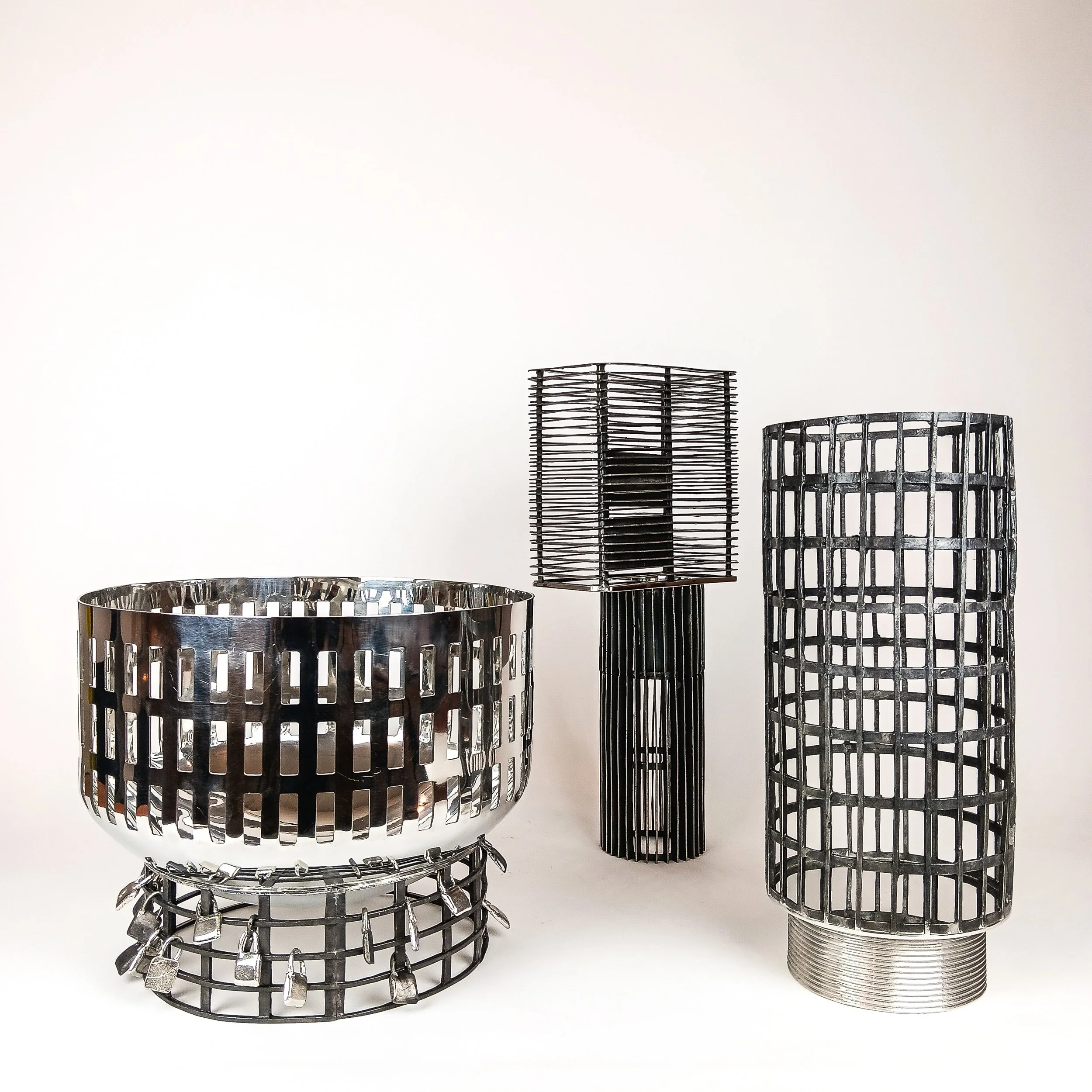 Ella McIntosh. Entry image 3.jpg