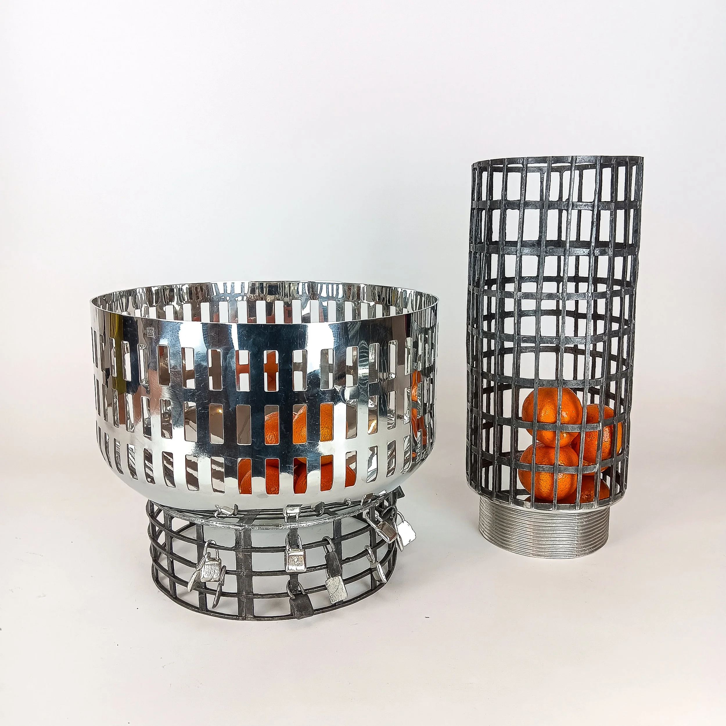 Ella McIntosh COLLECT exhibition-05.jpg