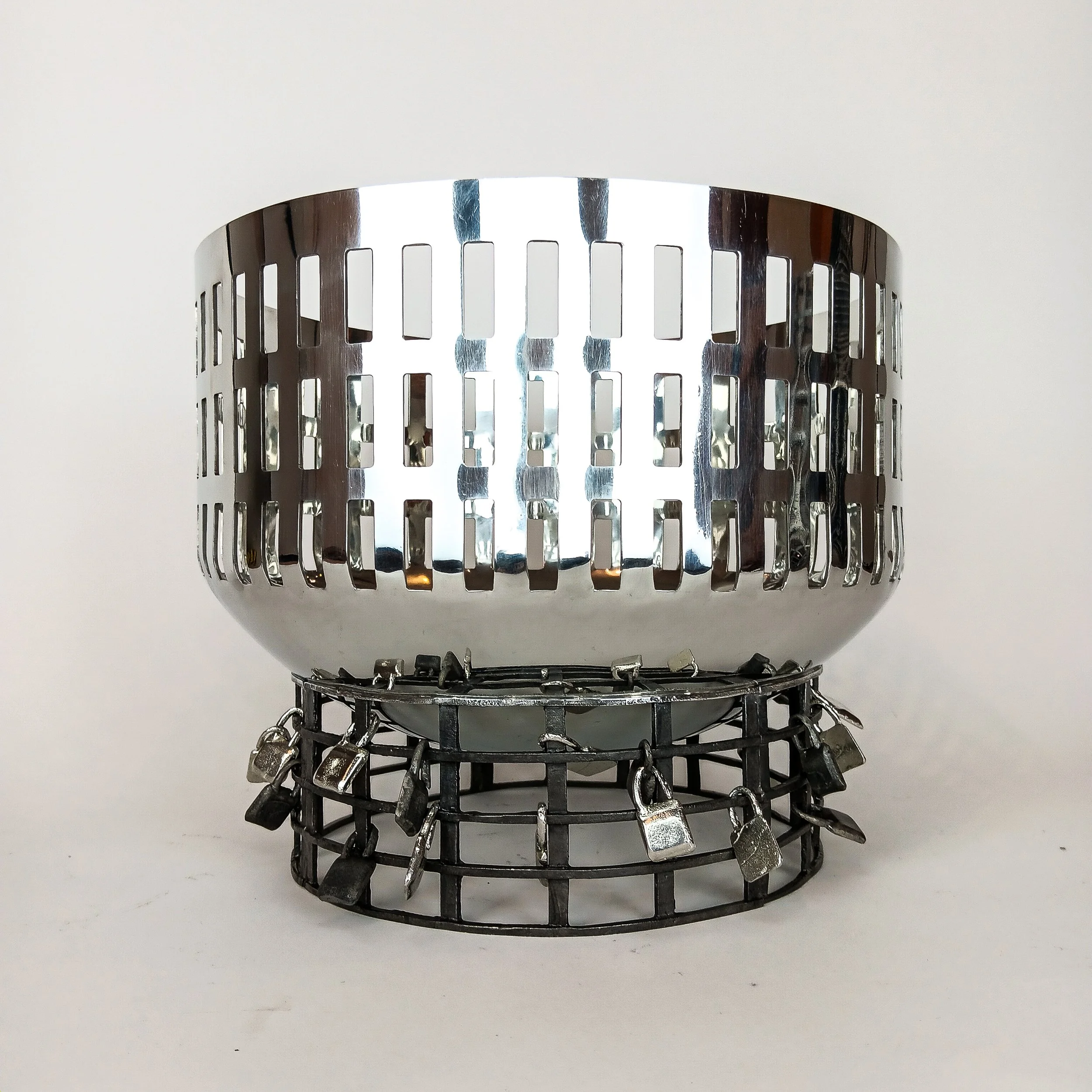 Ella McIntosh Entry Image 1.jpg