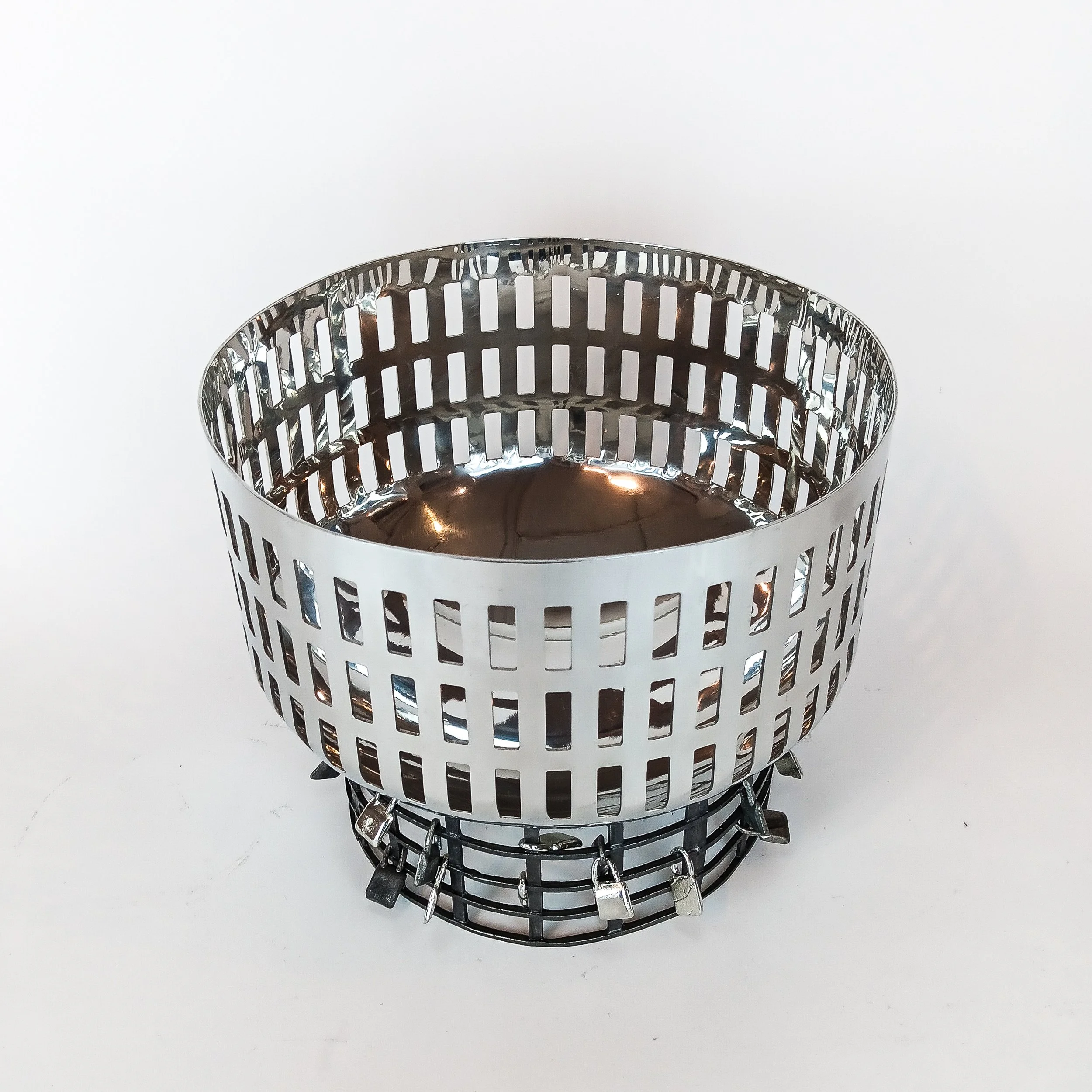 Ella McIntosh Entry Image  2.jpg