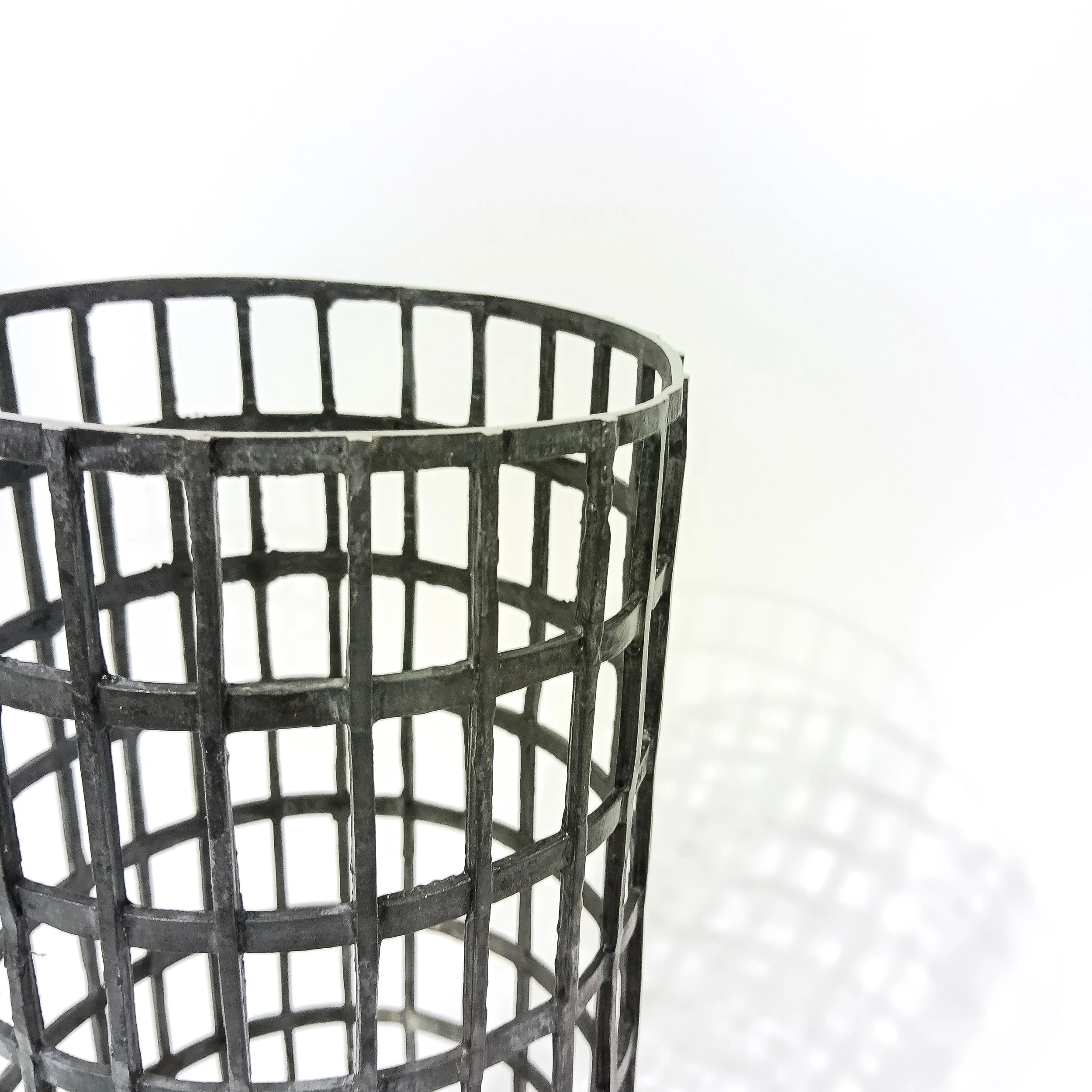 Ella McIntosh COLLECT exhibition-12.jpg