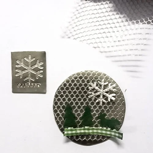 7th Dec Christmas dec workshop.jpg