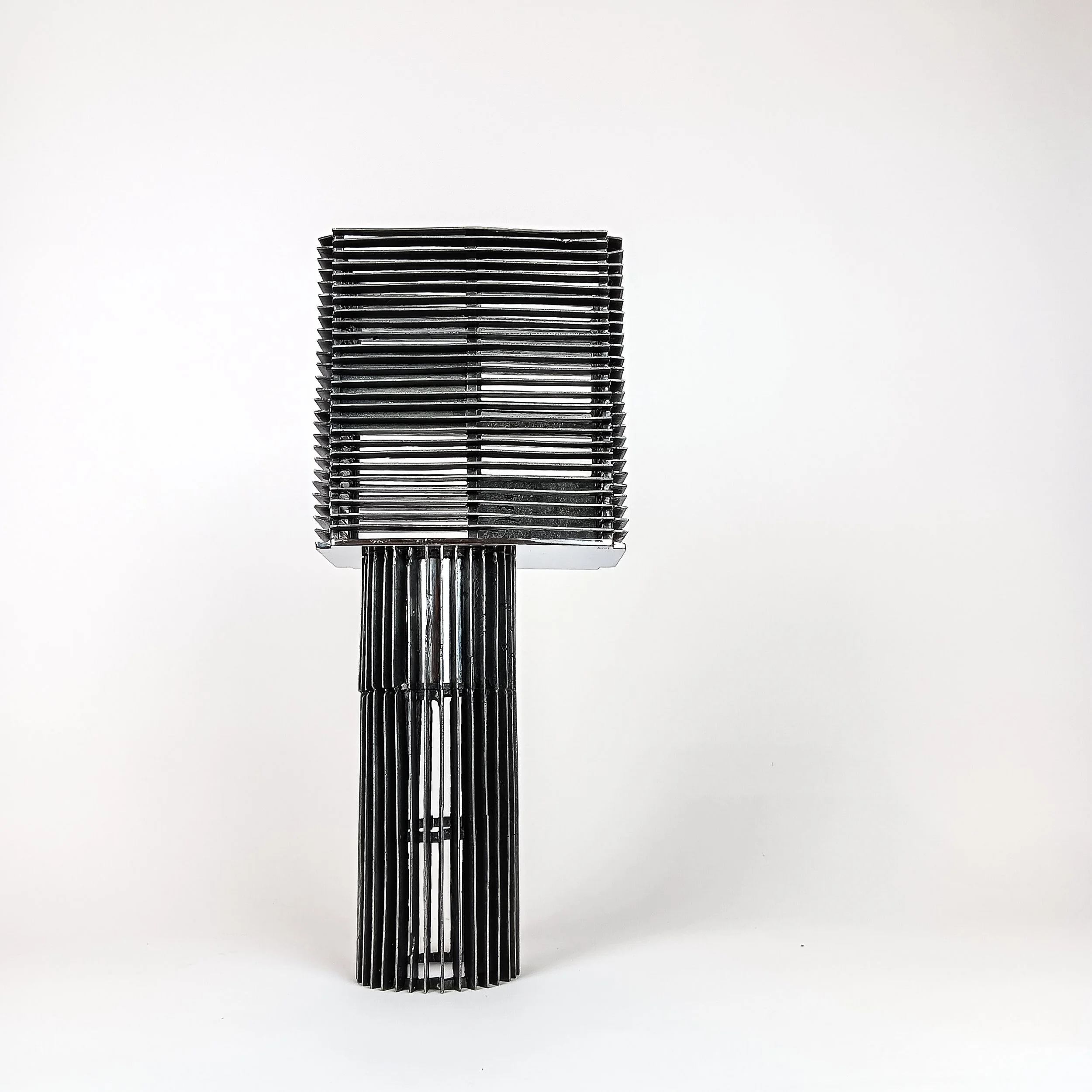 Ella McIntosh COLLECT exhibition-10.jpg