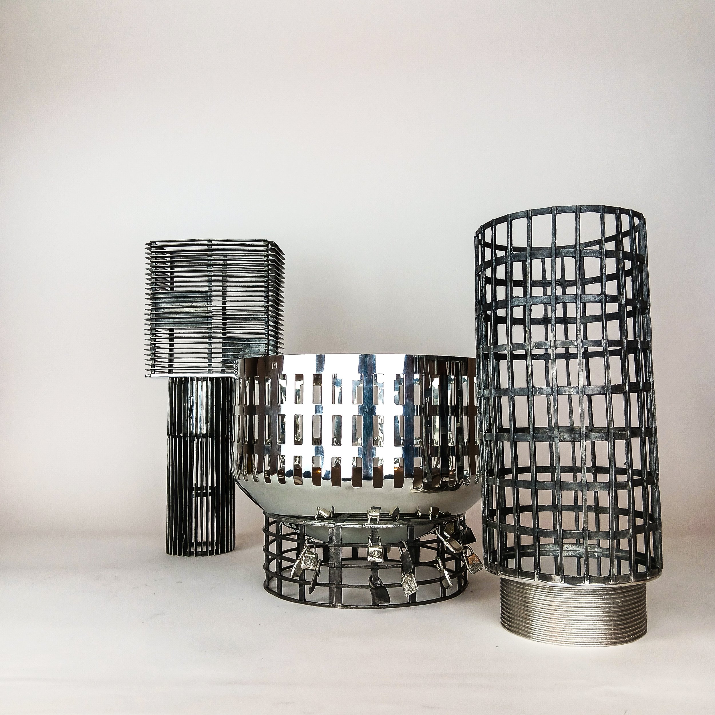 Ella McIntosh COLLECT exhibition-03.jpg