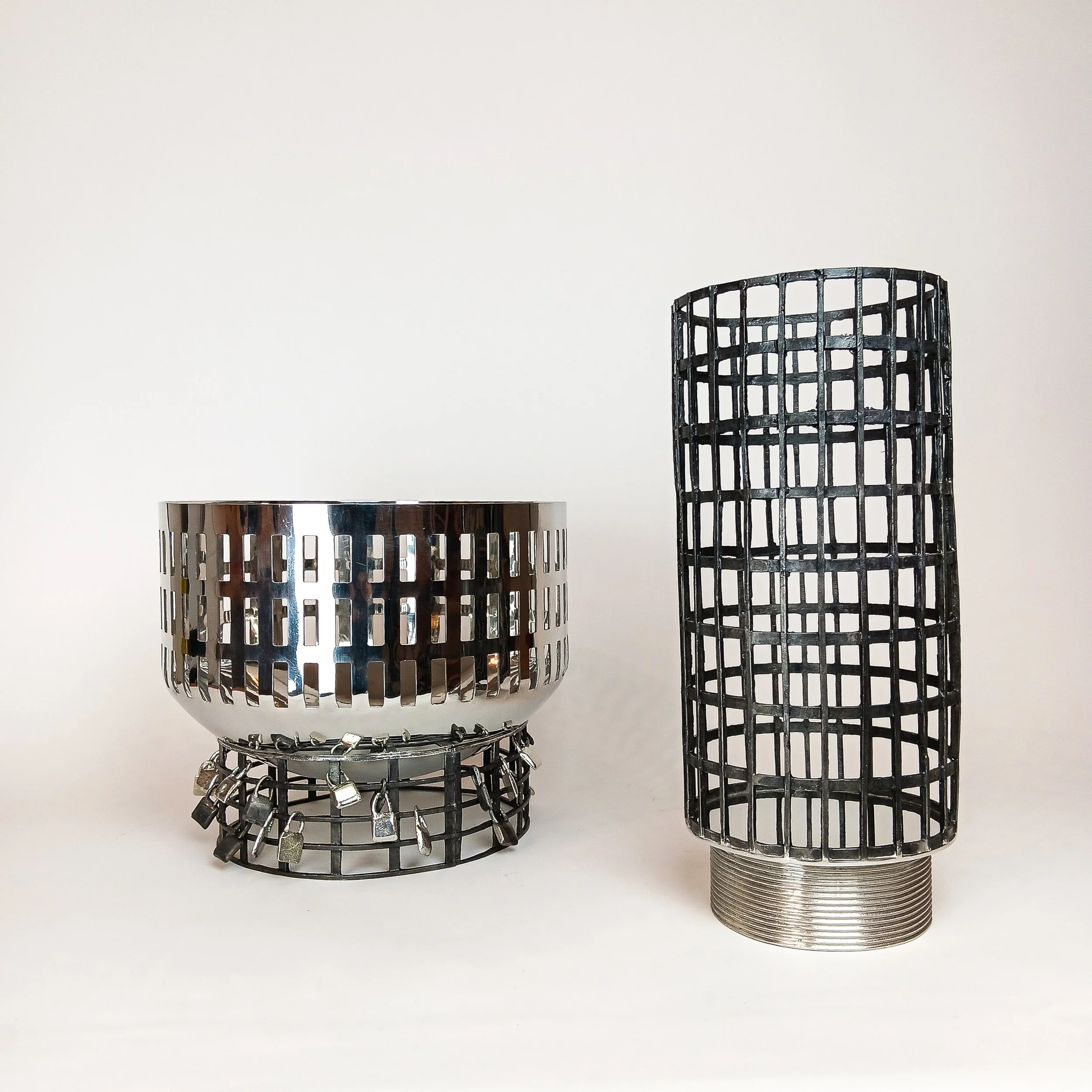 Ella McIntosh COLLECT exhibition-06.jpg