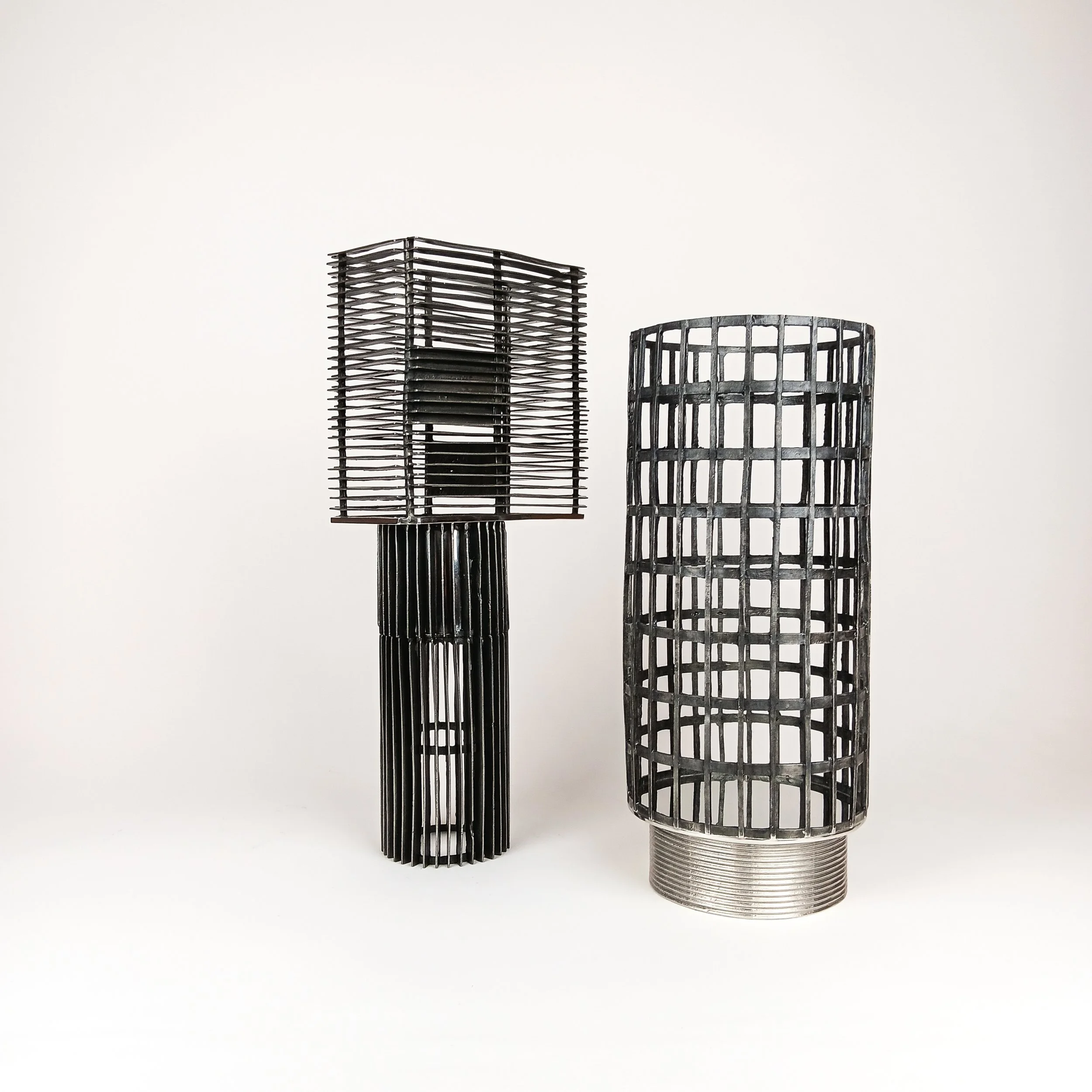 Ella McIntosh Entry 1.jpg