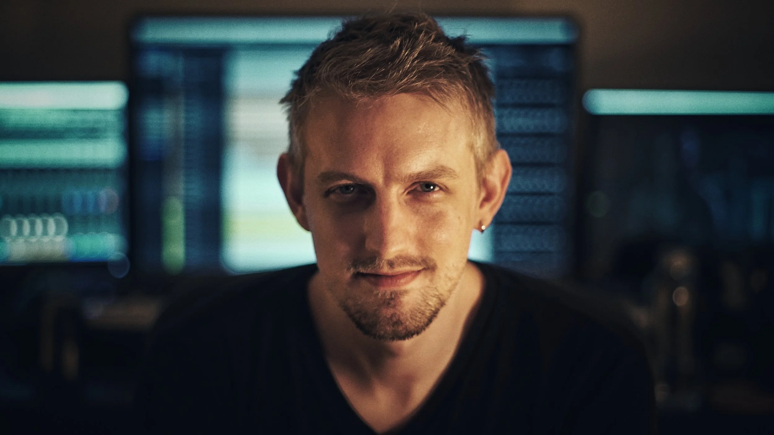 DJ HEADSHOT.jpeg