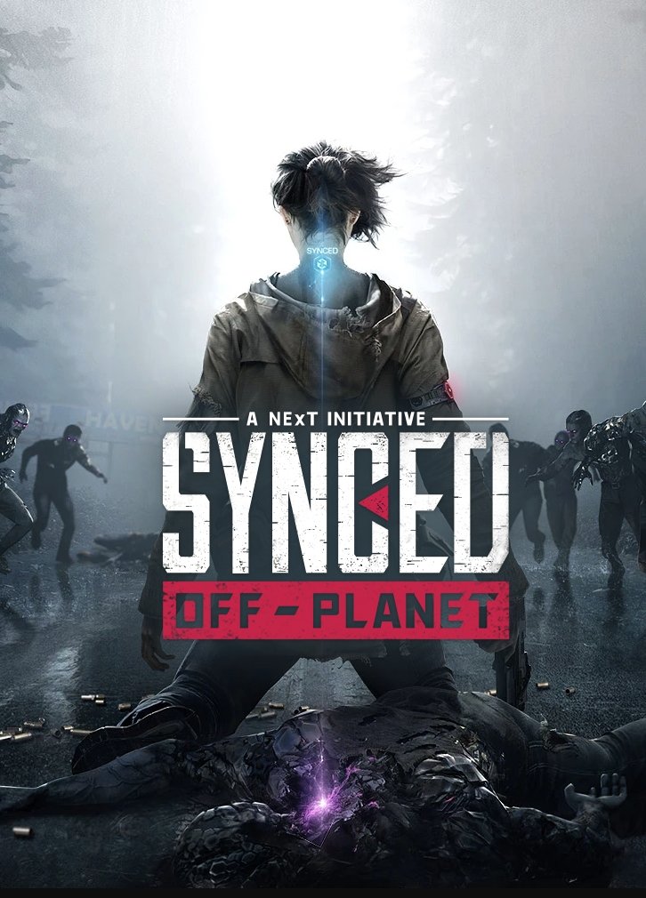 synced-off-planet-pc-jeu-steam-cover.jpeg