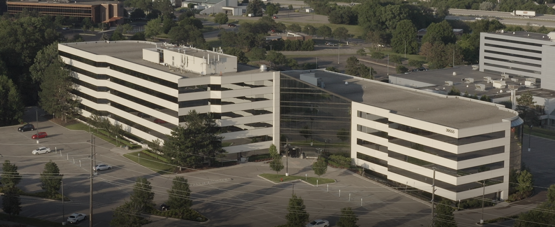 39555 building 3.PNG