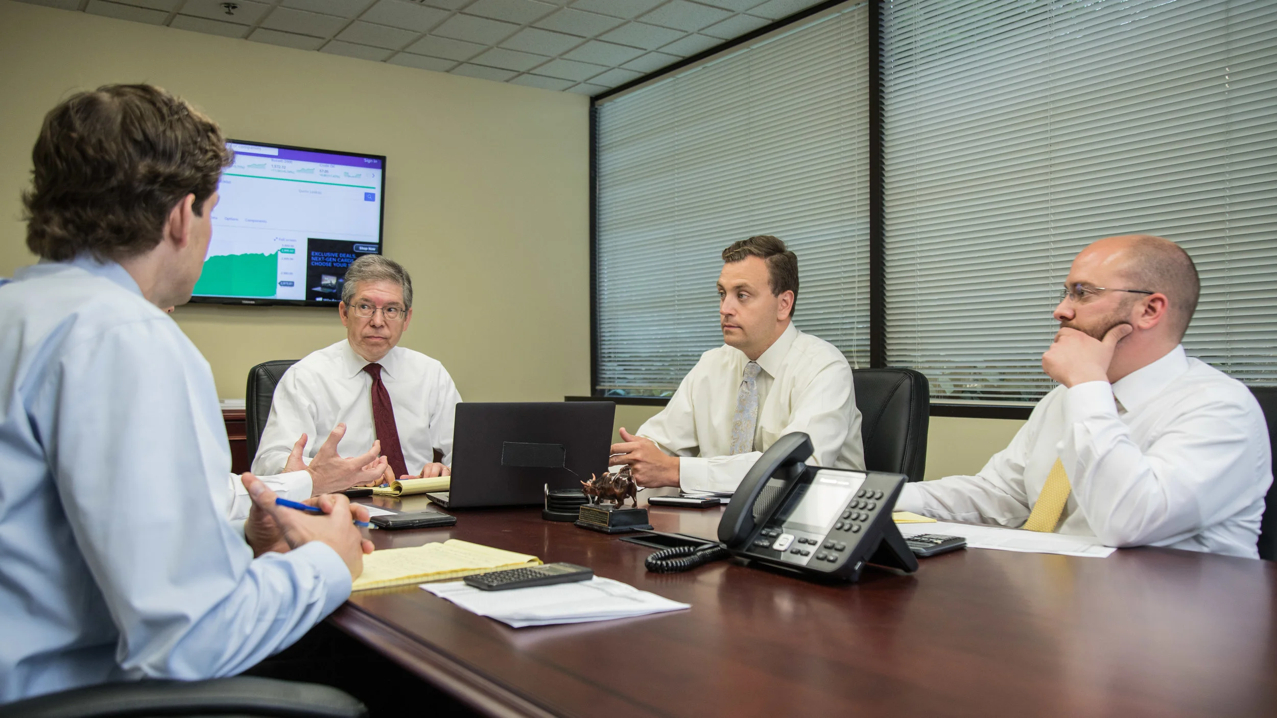 Provident Investment Managment (182 of 341)-Edit.jpg