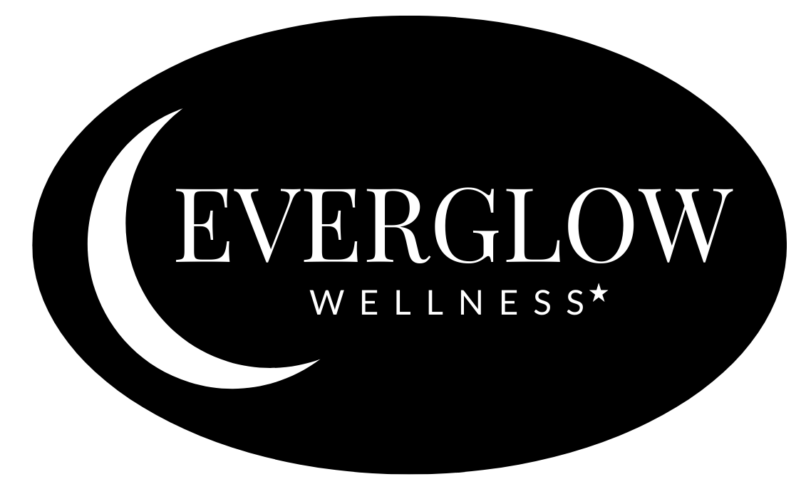 Everglow Wellness