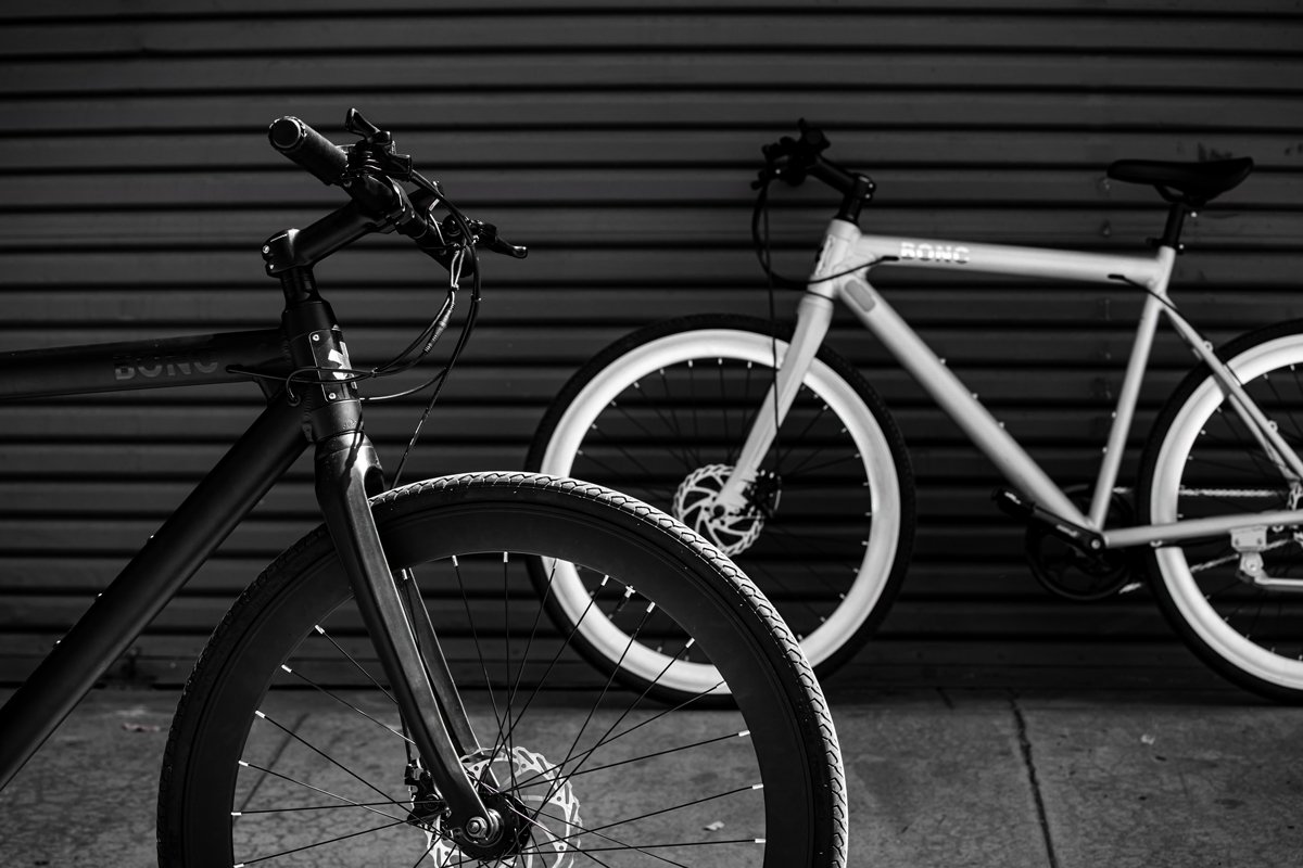 Bonc-Bike_TB_Lifestyle-6515.jpg