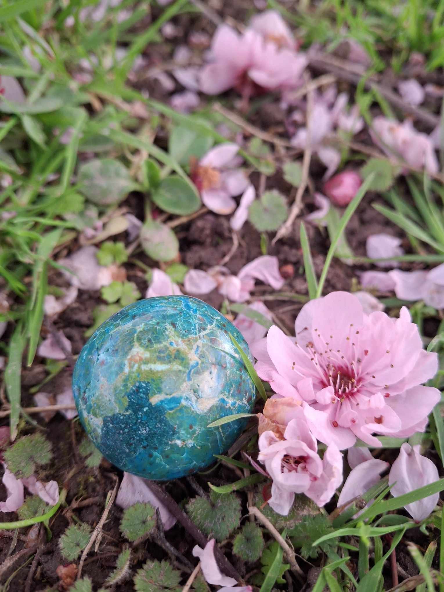 Chrysocolla2.jpg