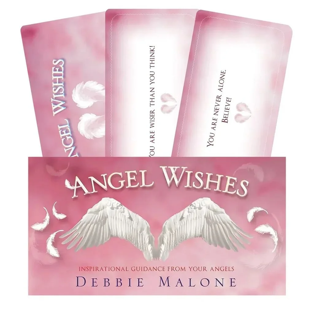 angel-wishes-cards_f87d8939af6edcc283cc4659fa5608e2.jpg