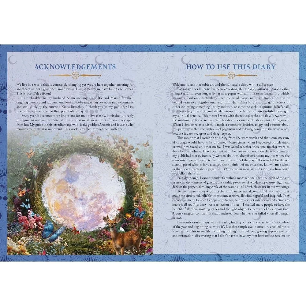 luna-and-soul-2027-lunar-seasonal-diary-acknowledgements_1200x.jpg.webp