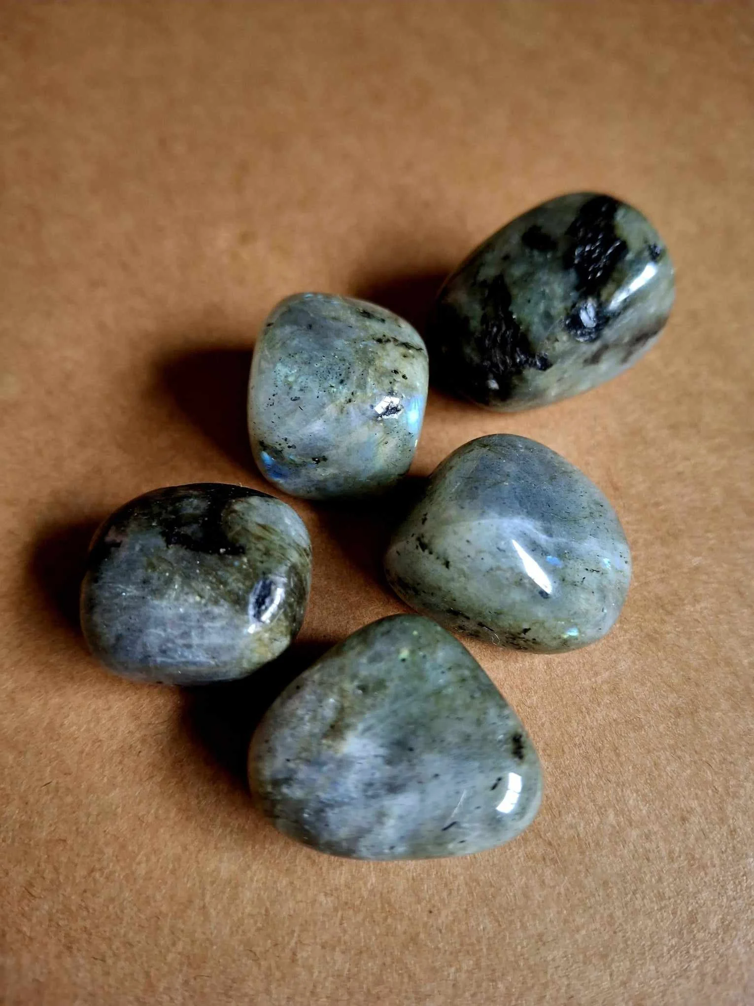 Labradorite 4.jpg